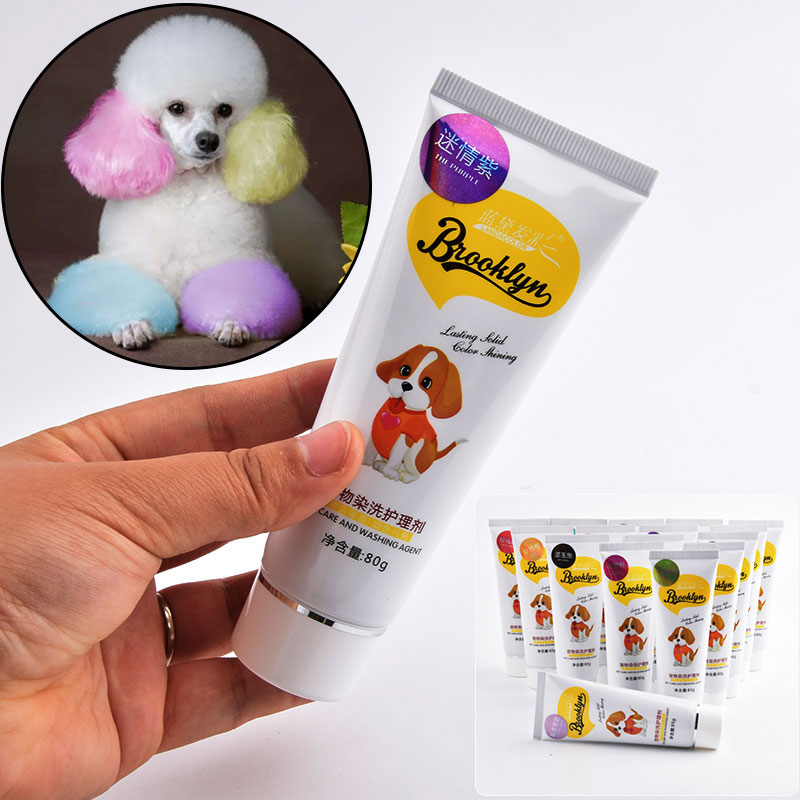 Pet Supplies Discount - Crème de embaupour animaux de compagnie,