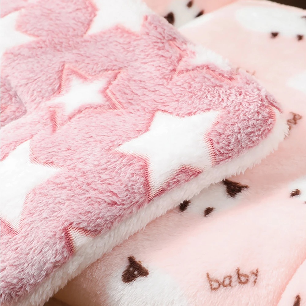 Coussin de couchage pour chat, - Calming Dog Bed avis et prix