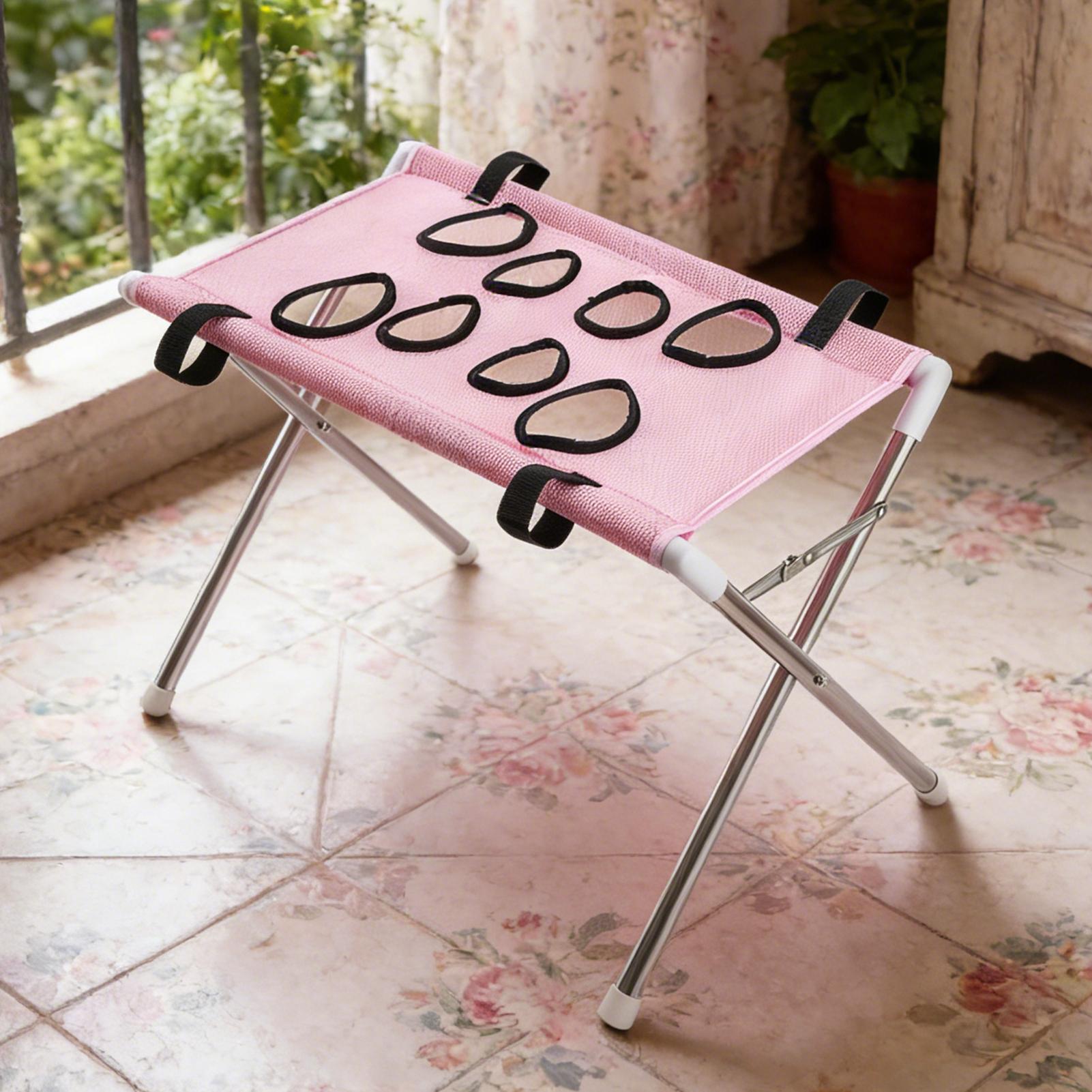 Support pliable pour toilettag - Pet Supplies Discount avis et prix