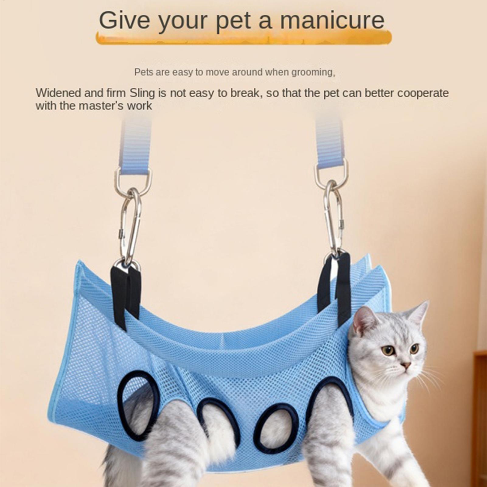 Support pliable pour toilettag - Pet Supplies Discount avis et prix