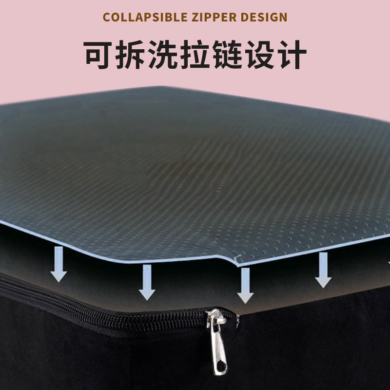 Escalier pour animaux de compa - Calming Dog Bed avis et prix