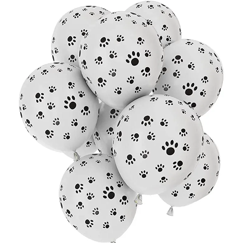 10/20 pièces Fournitures de fê - Pet Supplies Discount avis et prix