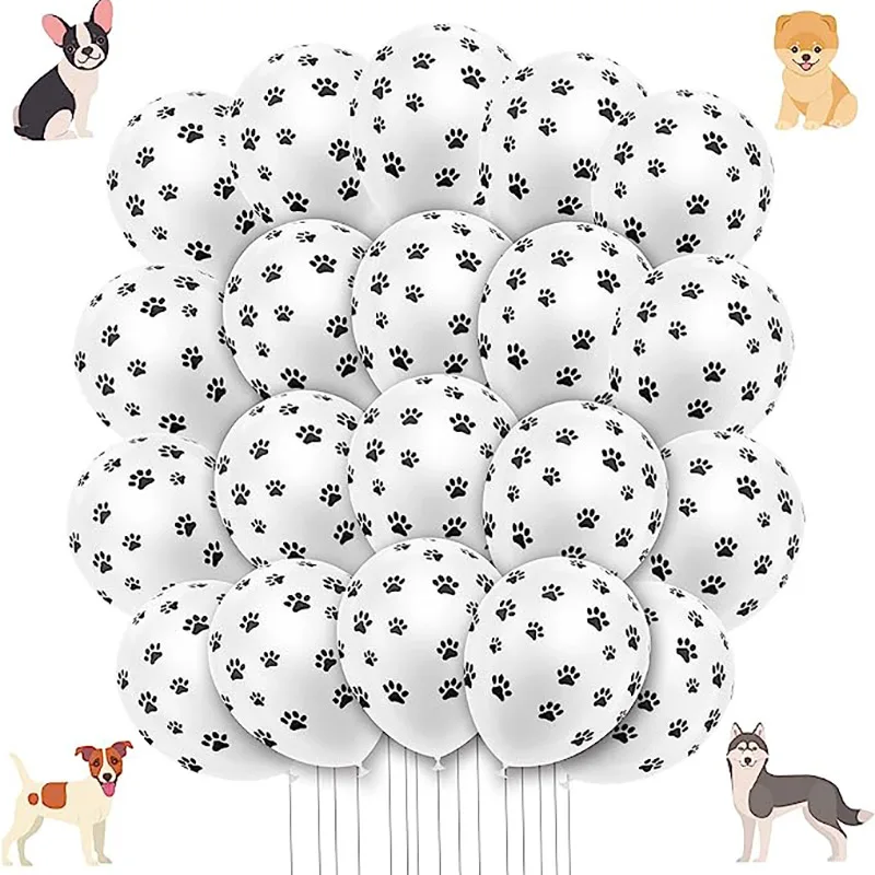 10/20 pièces Fournitures de fê - Pet Supplies Discount avis et prix