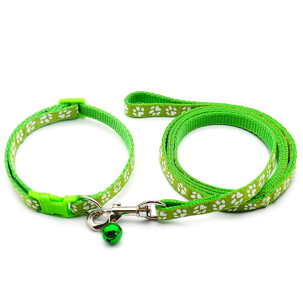 24 ensembles de laisse réglabl - Retractable Dog Leash avis et prix