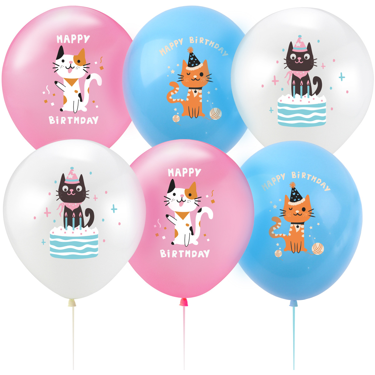 Ballon en Latex pour chien et  - Pet Supplies Discount avis et prix