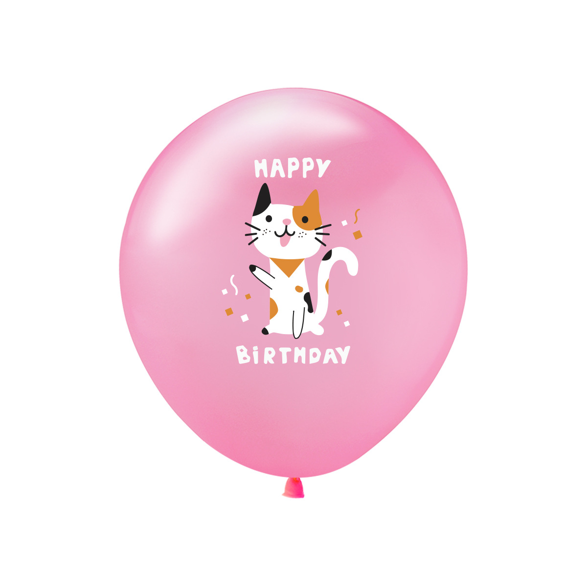 Ballon en Latex pour chien et  - Pet Supplies Discount avis et prix