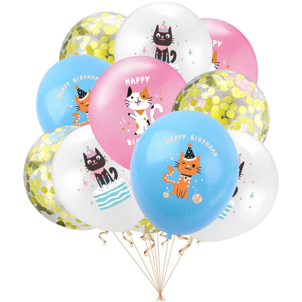 Ballon en Latex pour chien et  - Pet Supplies Discount avis et prix