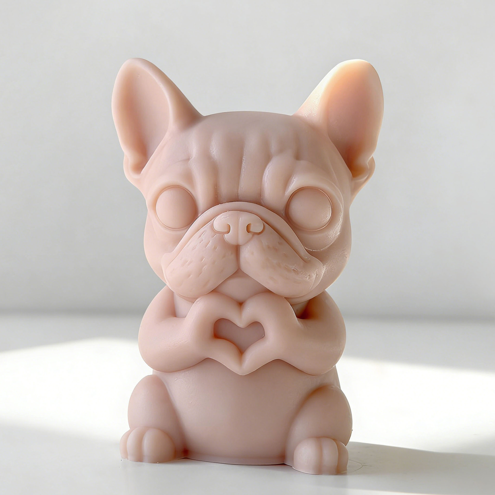 Moule à bougie en Silicone, An - Pet Supplies Discount avis et prix