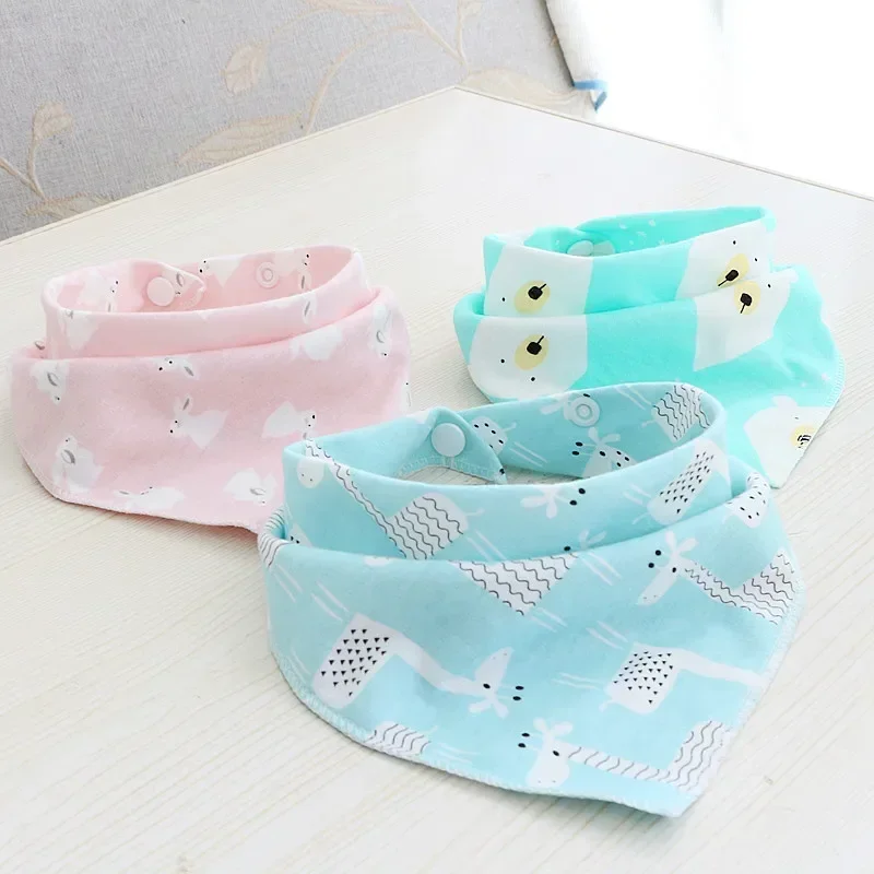Bandana pour chien, 1 pièce, f - Dog Bandana Scarf avis et prix