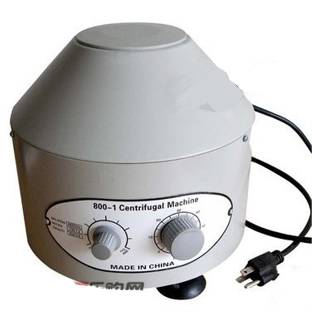 Centrifugeuse de laboratoire é - Pet X Supplies & Tack Howell Photos avis et prix