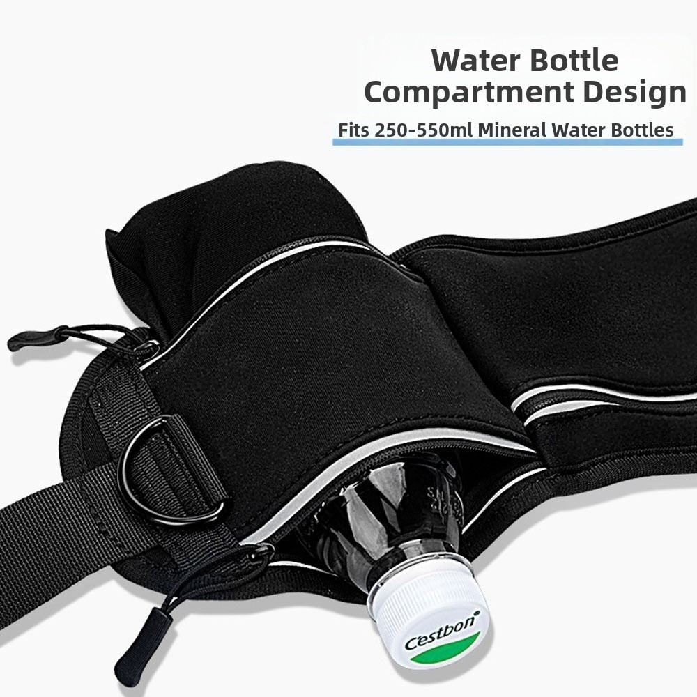 Laisse de course pour chien en - Retractable Dog Leash avis et prix