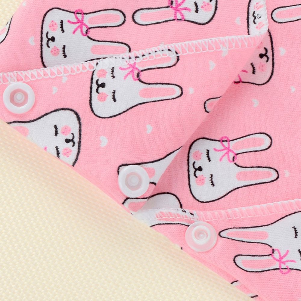 Accessoires de toilettage pour - Dog Bandana Scarf avis et prix
