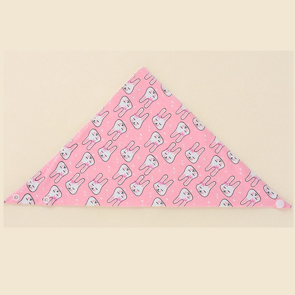 Accessoires de toilettage pour - Dog Bandana Scarf avis et prix
