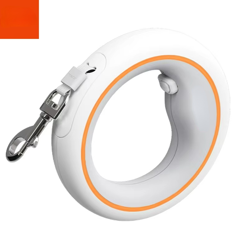 Moestar UFO 가2 щу이, ,한 ′′ Fors - Retractable Dog Leash avis et prix