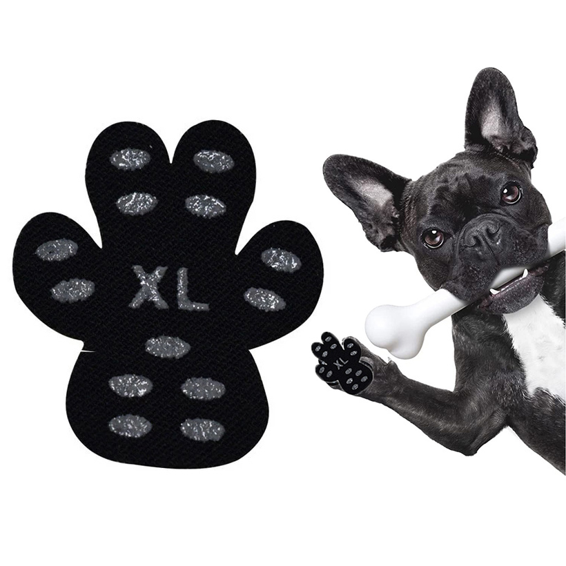 NOUVEAU 2026 : Protège-pattes  - Dog Booties Paw Protector avis et prix