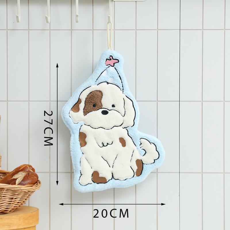Nouvelle serviette en polaire  - Pet Supplies Discount avis et prix