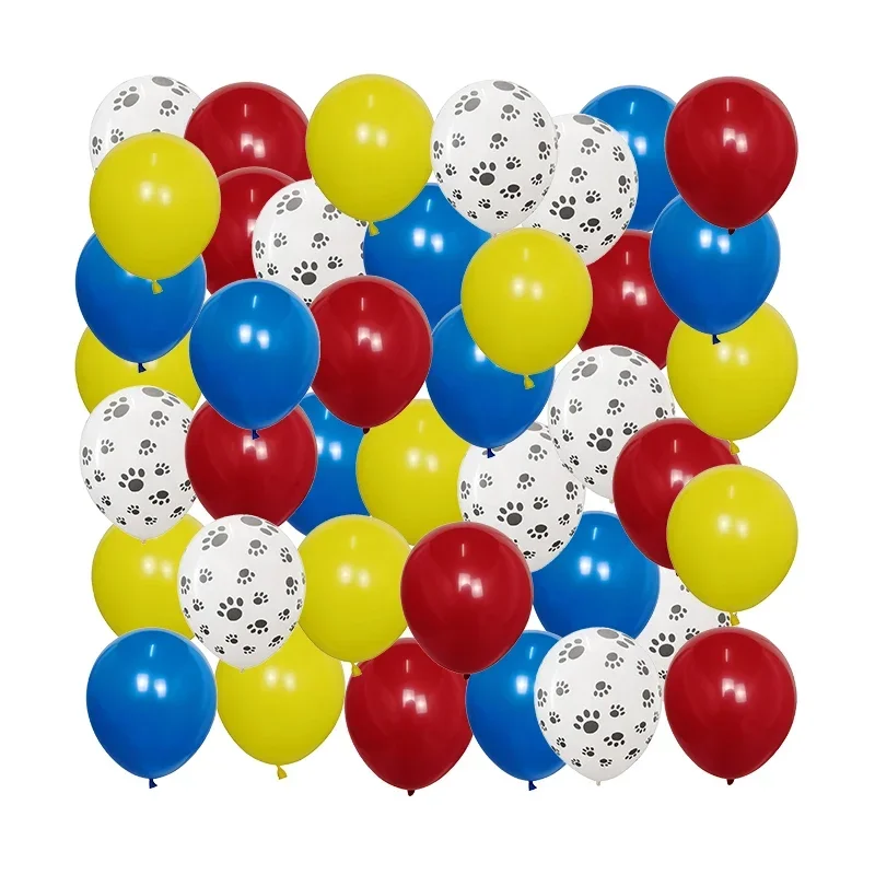 40 pièces mélange 10 ''animaux - Pet Supplies Discount avis et prix