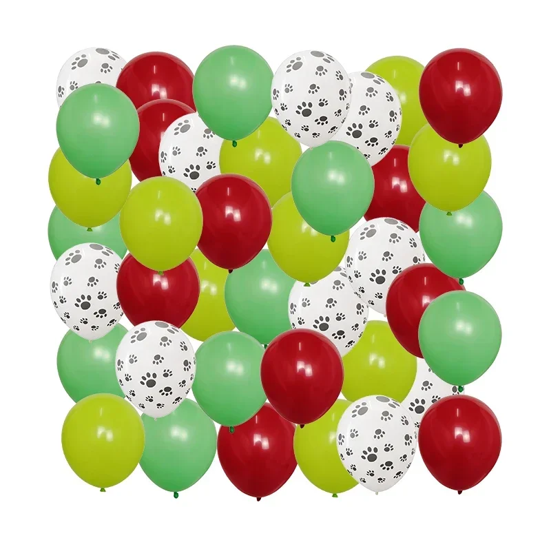 40 pièces mélange 10 ''animaux - Pet Supplies Discount avis et prix