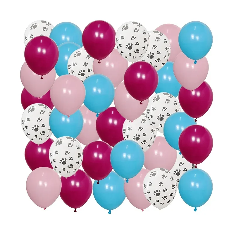 40 pièces mélange 10 ''animaux - Pet Supplies Discount avis et prix