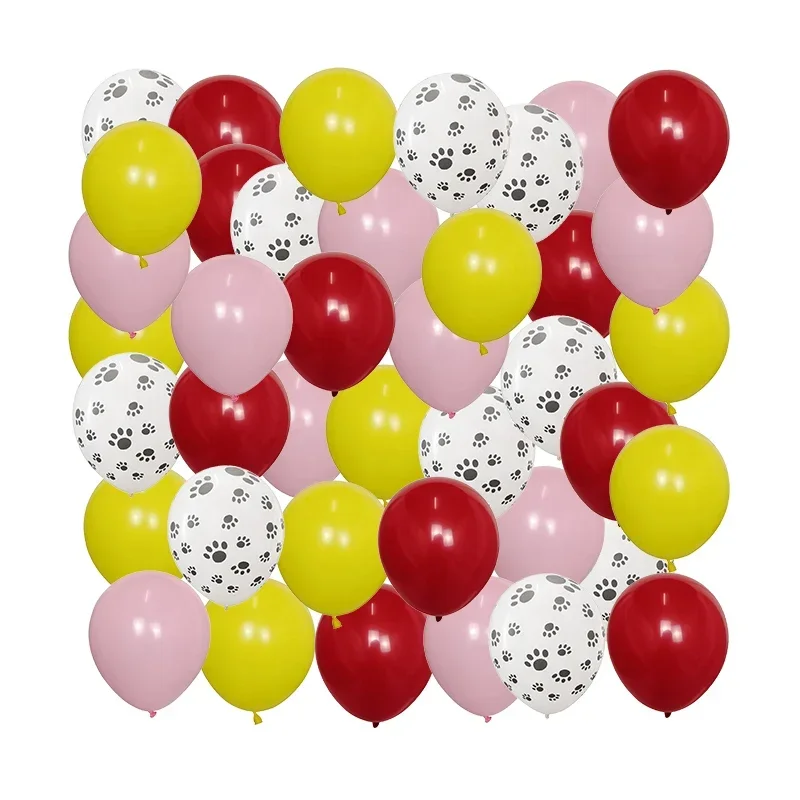 40 pièces mélange 10 ''animaux - Pet Supplies Discount avis et prix