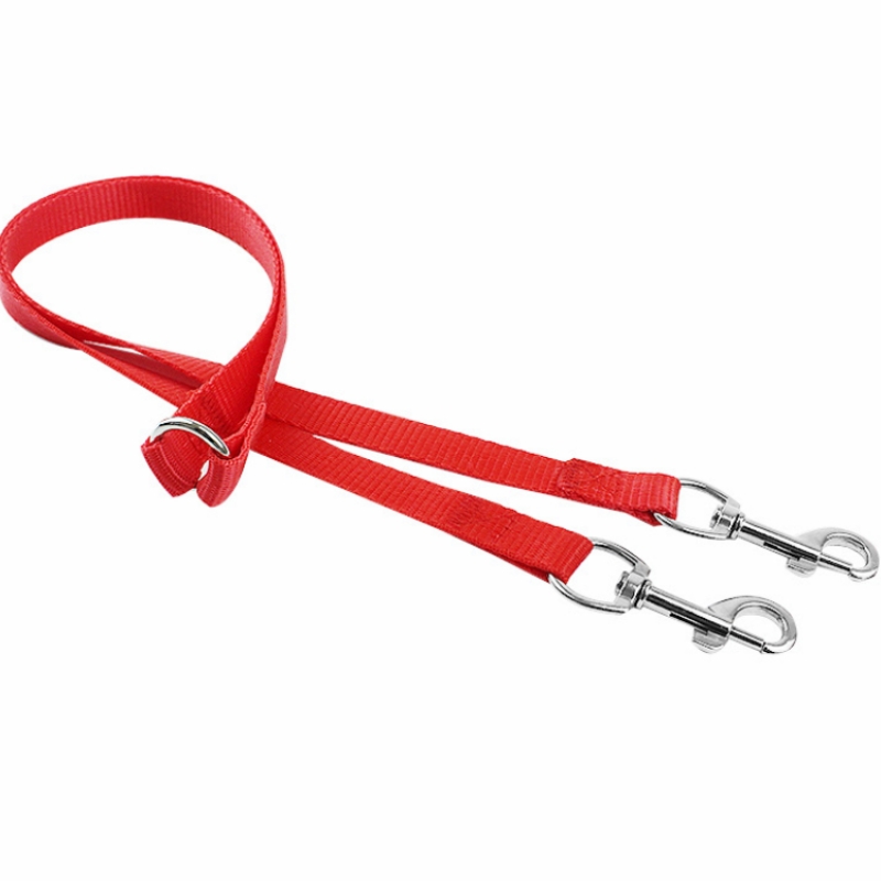Laisse pour chien en forme de  - Retractable Dog Leash avis et prix
