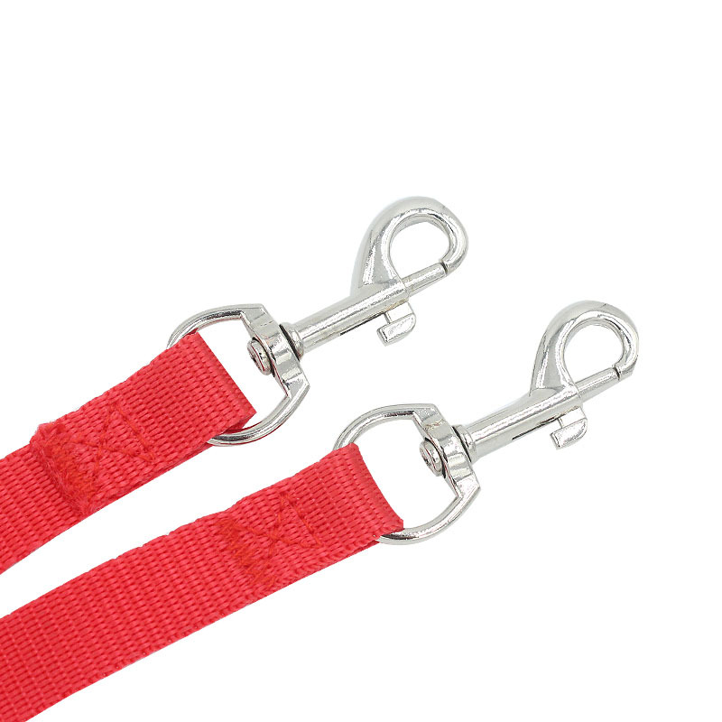 Laisse pour chien en forme de  - Retractable Dog Leash avis et prix