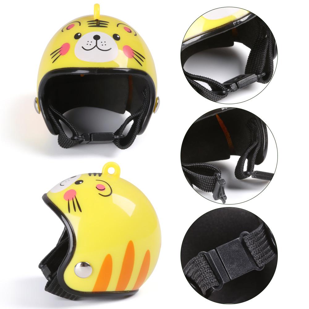 Accessoires amusants pour anim - Pet X Supplies & Tack Howell Photos avis et prix