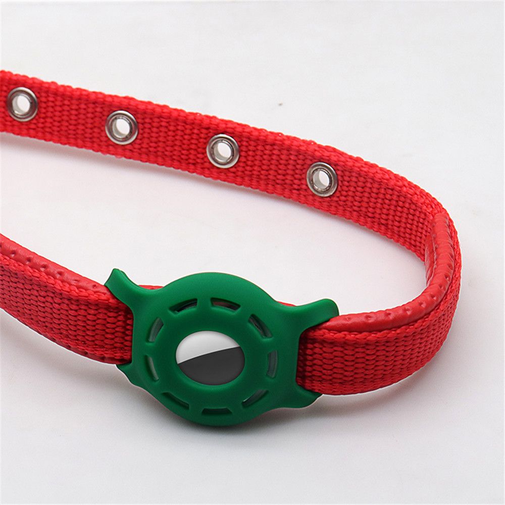 Collier GPS pour chien et chat - Pet Supplies Discount avis et prix