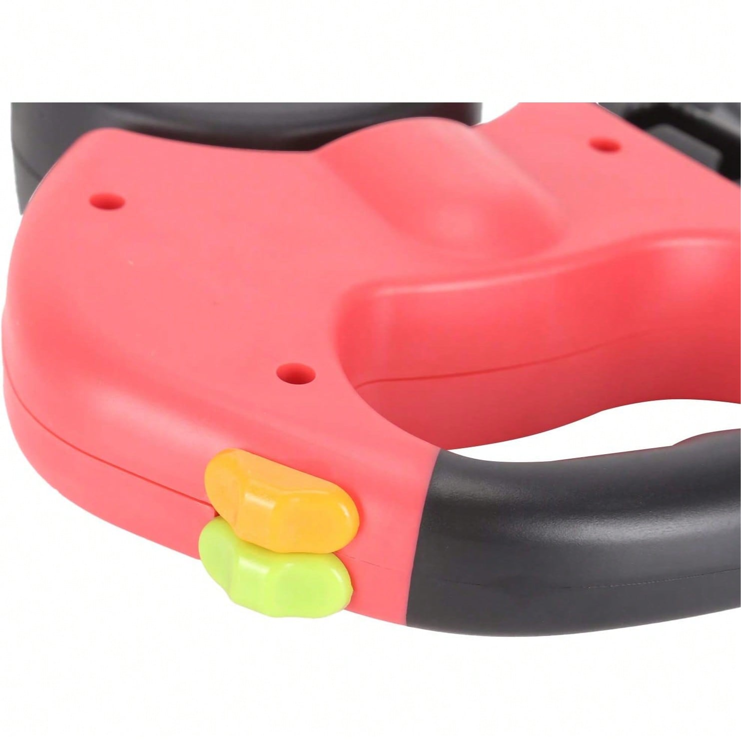 Laisse double rétractable pour - Retractable Dog Leash avis et prix