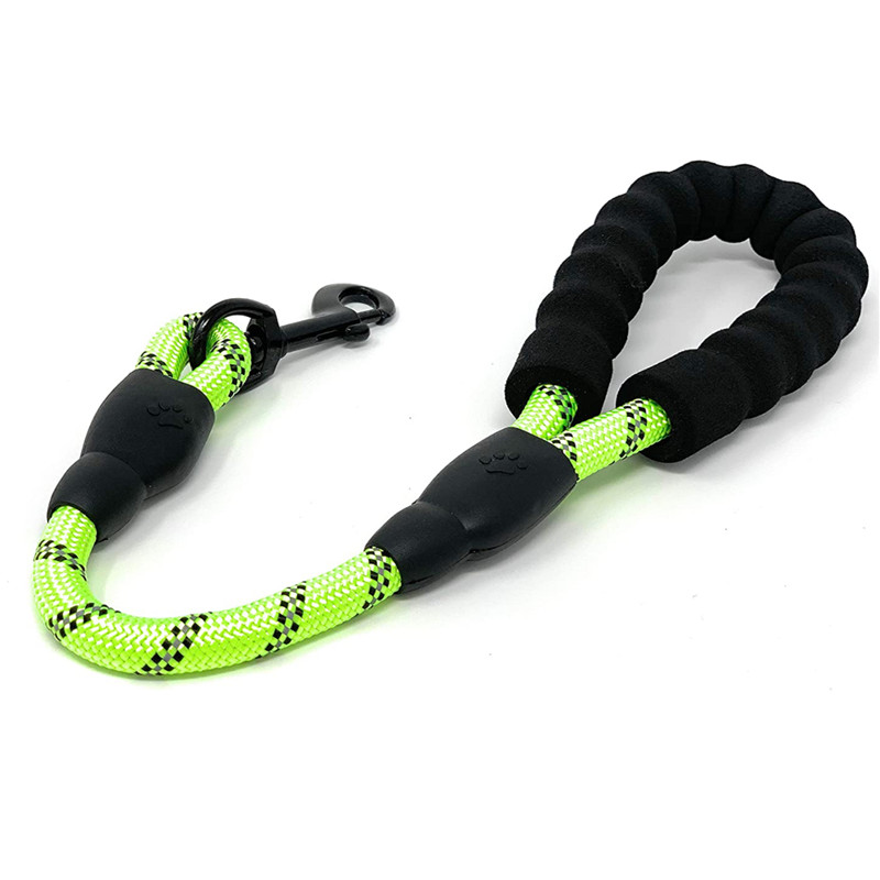 Laisse pour chien laisses cour - Retractable Dog Leash avis et prix