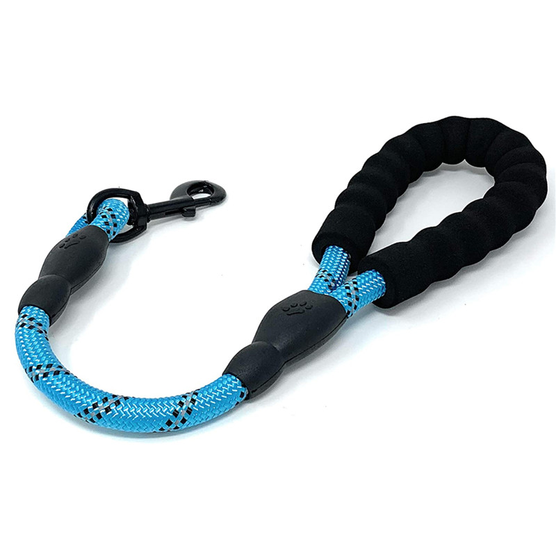 Laisse pour chien laisses cour - Retractable Dog Leash avis et prix