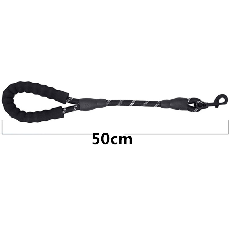 Laisse pour chien laisses cour - Retractable Dog Leash avis et prix