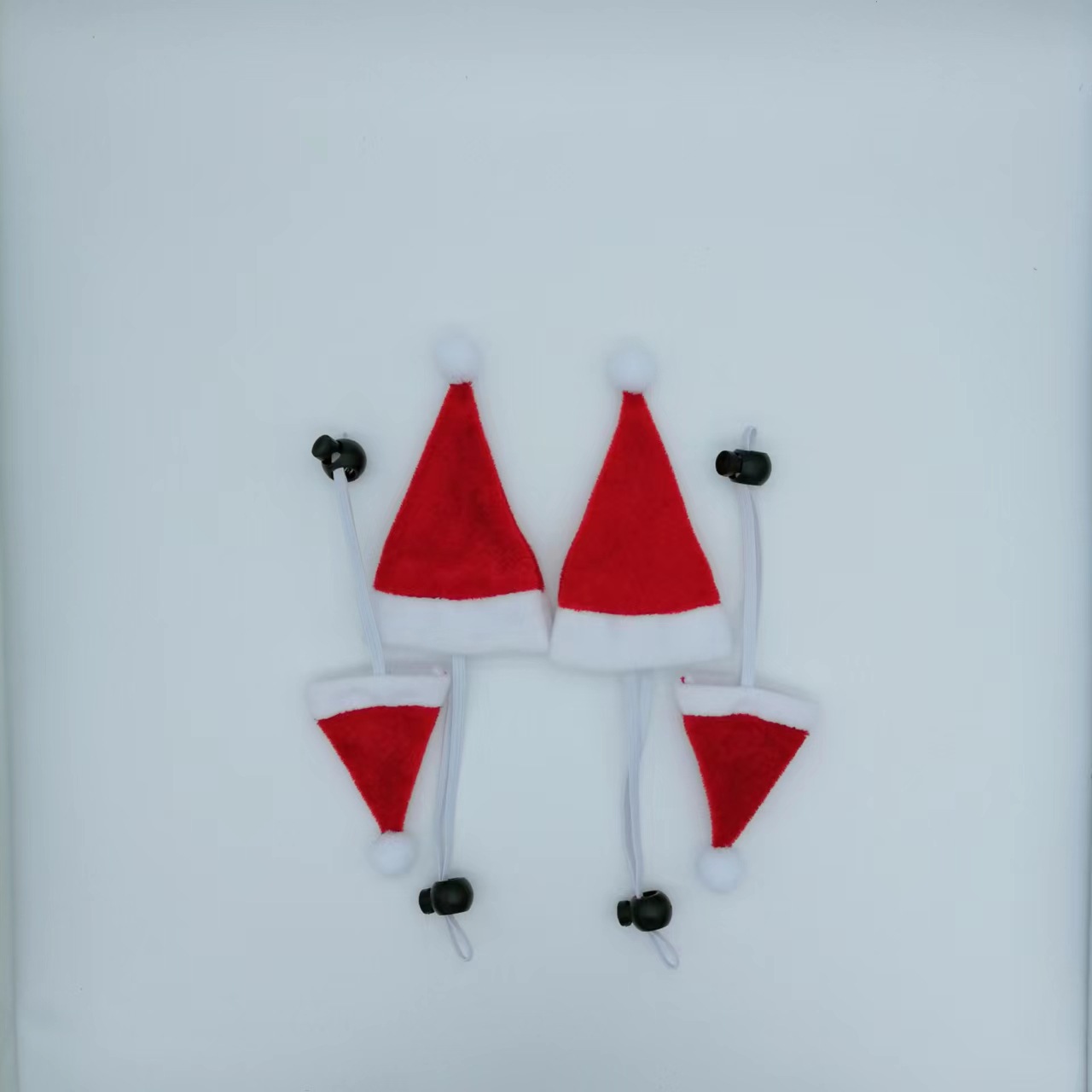 Chapeau de noël pour animaux d - Pet Supplies Discount avis et prix