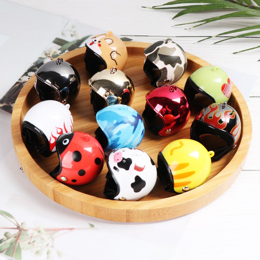 Accessoires pour animaux de co - Pet X Supplies & Tack Howell Photos avis et prix