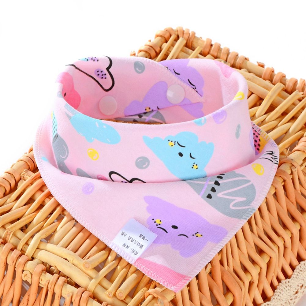 Bandana triangulaire lavable p - Dog Bandana Scarf avis et prix