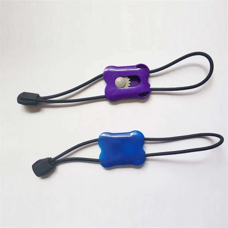 Tourniquet en plastique pour a - Pet Supplies Discount avis et prix