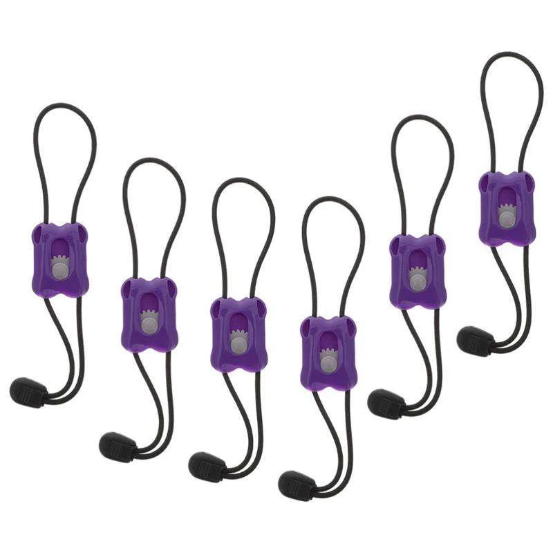 Tourniquet en plastique pour a - Pet Supplies Discount avis et prix