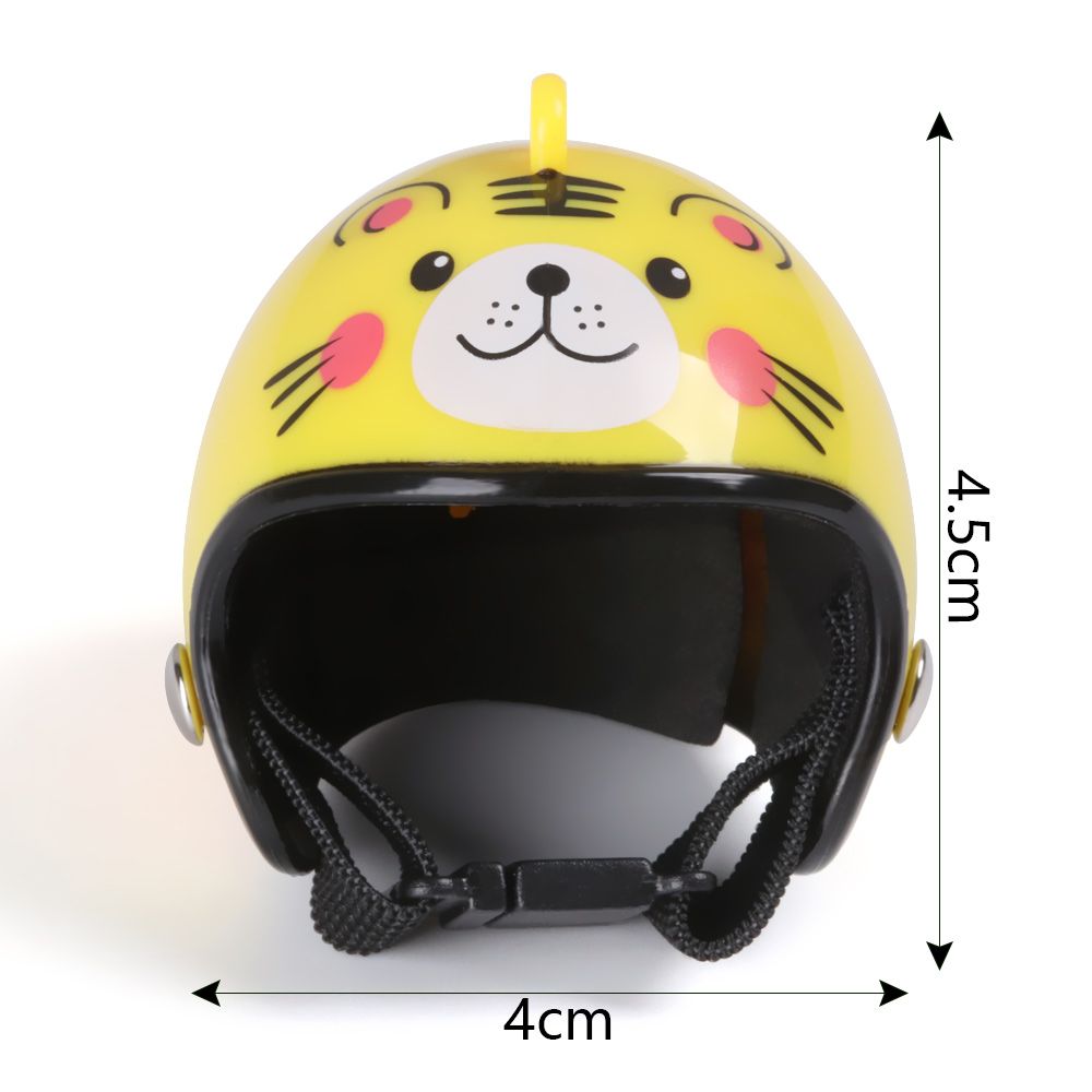 Casque de protection amusant p - Pet X Supplies & Tack Howell Photos avis et prix
