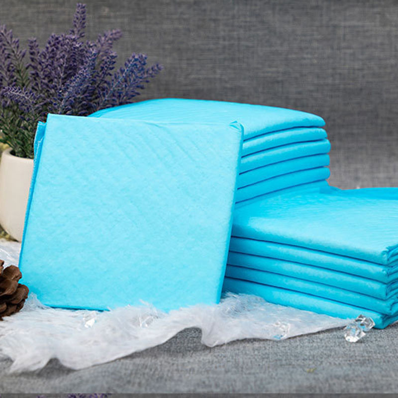 Matelas à langer jetables pour - Pet X Supplies & Tack Howell Photos avis et prix